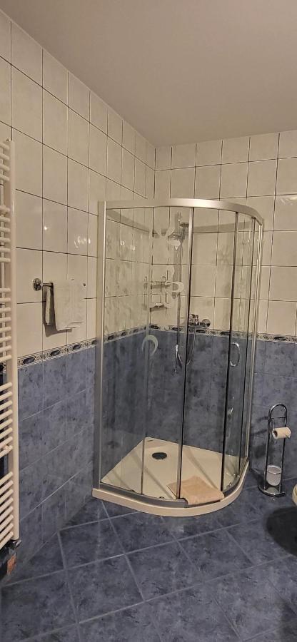 Apartments Oman Kranjska Gora Ngoại thất bức ảnh