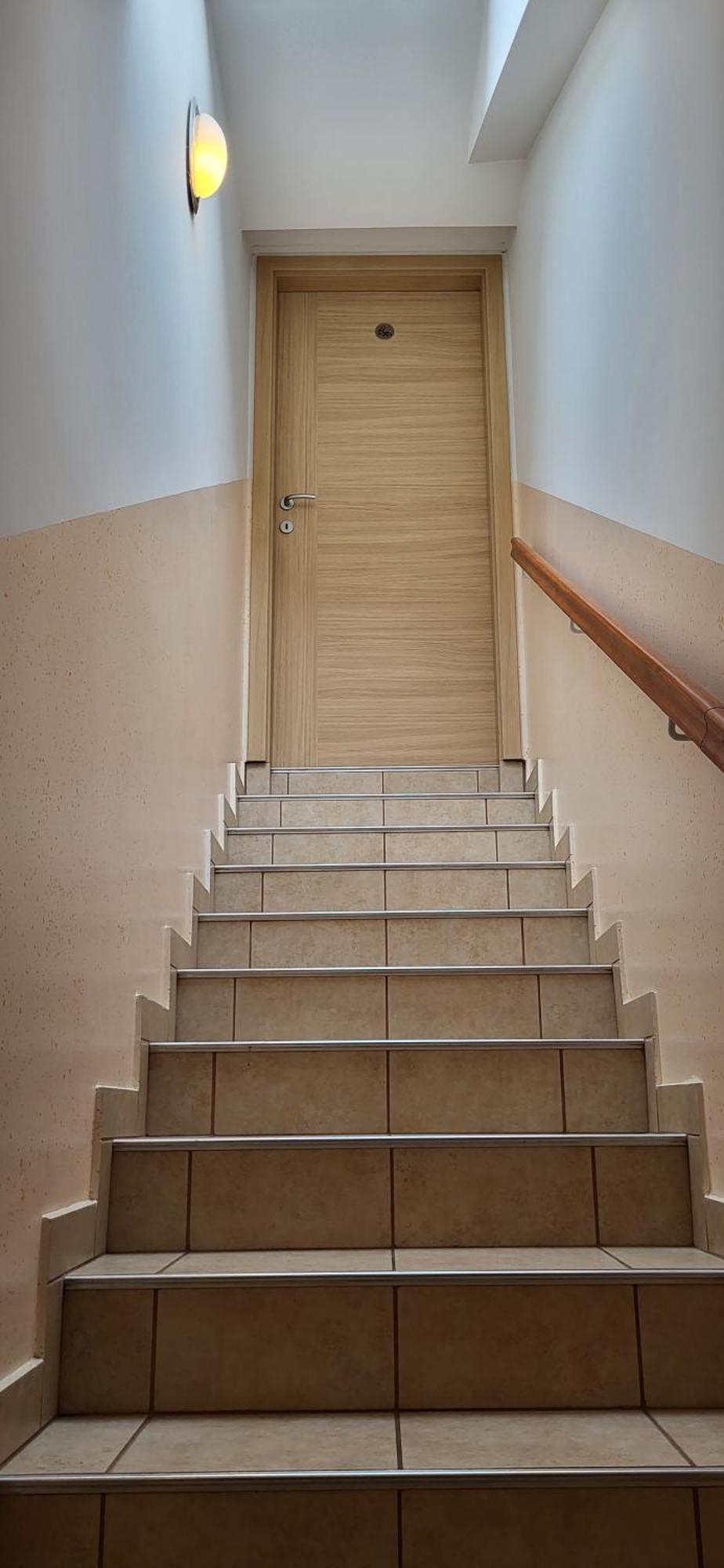 Apartments Oman Kranjska Gora Ngoại thất bức ảnh