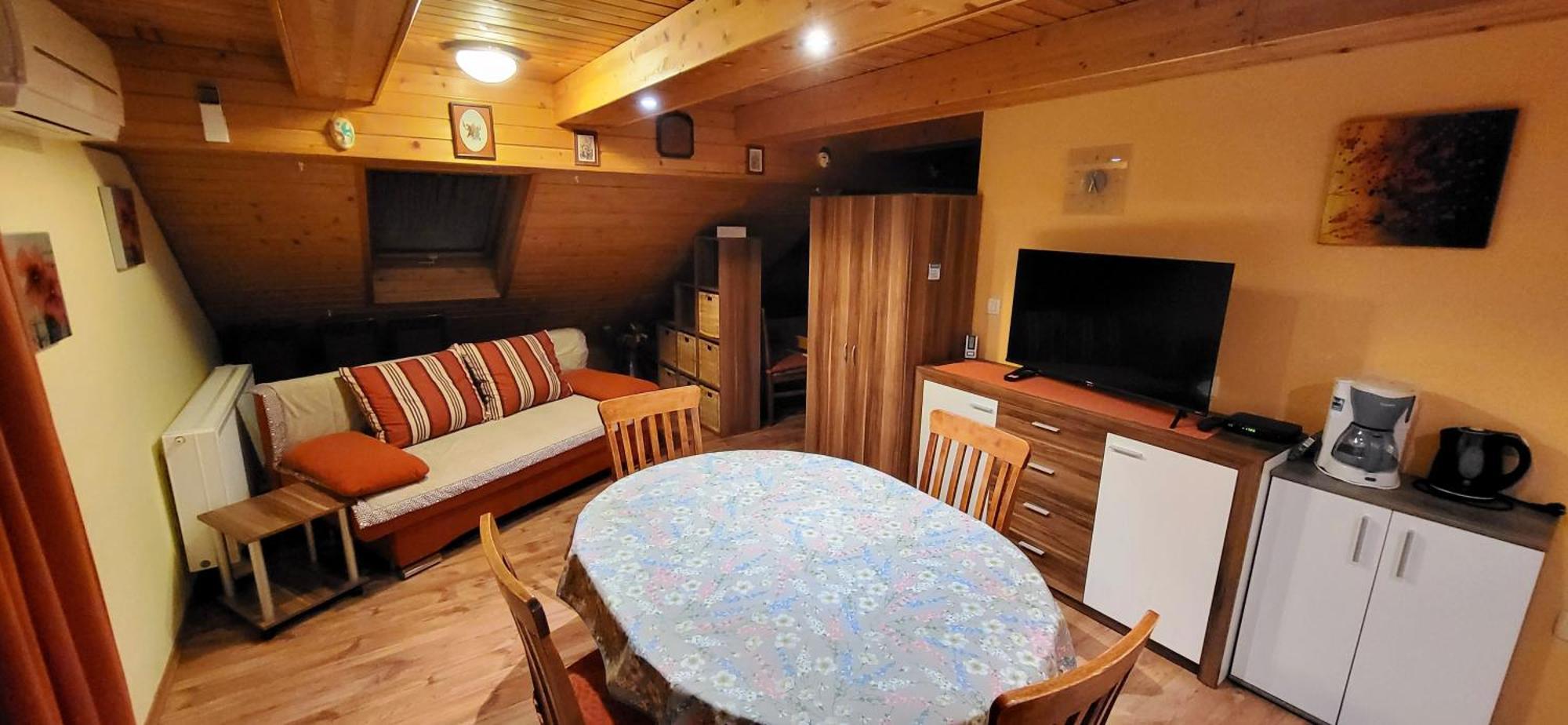 Apartments Oman Kranjska Gora Ngoại thất bức ảnh