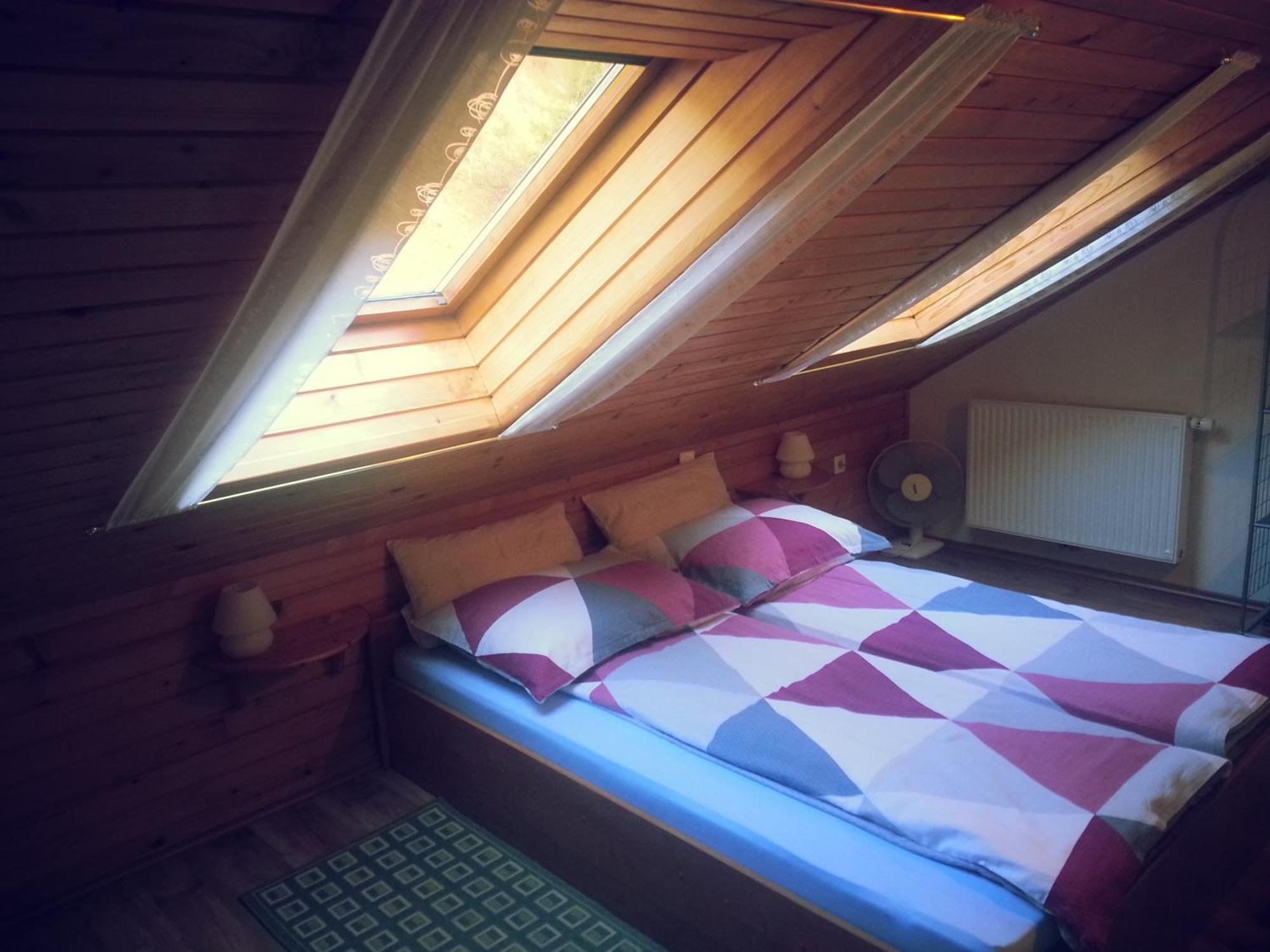 Apartments Oman Kranjska Gora Phòng bức ảnh